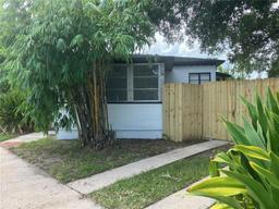 Picture of 1639 Silver Star Road, Orlando, FL 32804