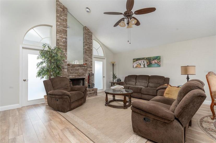 Picture of 1013 Nin Street, Orlando FL 32835