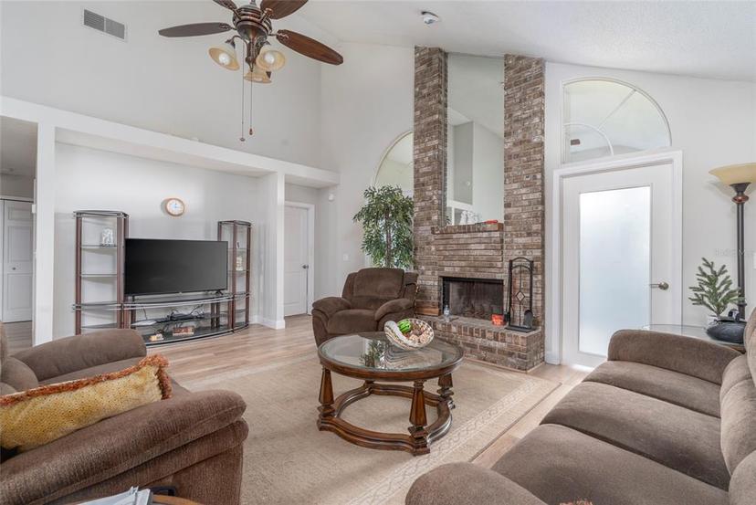 Picture of 1013 Nin Street, Orlando FL 32835