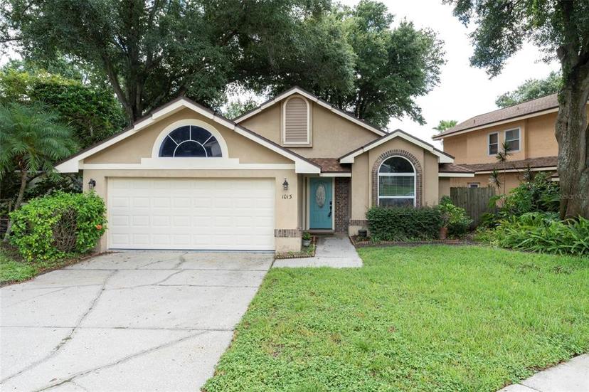Picture of 1013 Nin Street, Orlando FL 32835