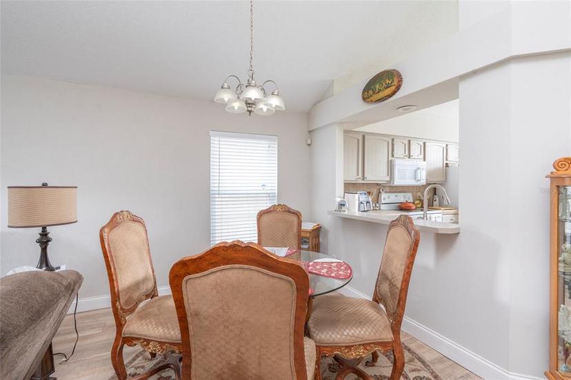 Picture of 1013 Nin Street, Orlando FL 32835