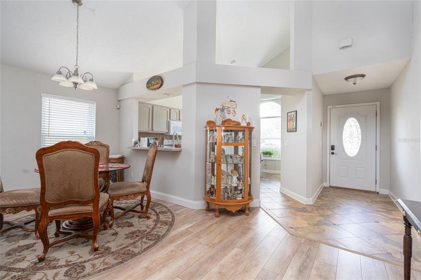 Picture of 1013 Nin Street, Orlando FL 32835