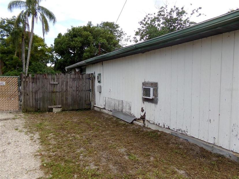 Picture of 1262 Seminola Blvd, Casselberry FL 32707