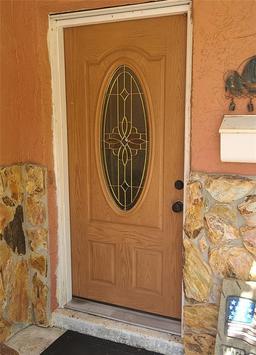 Picture of 8665 Mockingbird Lane, Seminole, FL 33777