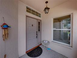 Picture of 604 Masterpiece Drive Unit 604, Sun City Center, FL 33573