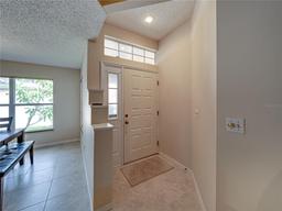 Picture of 604 Masterpiece Drive Unit 604, Sun City Center, FL 33573