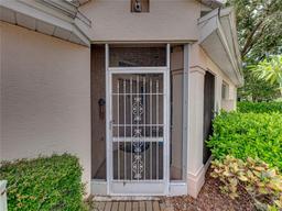 Picture of 604 Masterpiece Drive Unit 604, Sun City Center, FL 33573