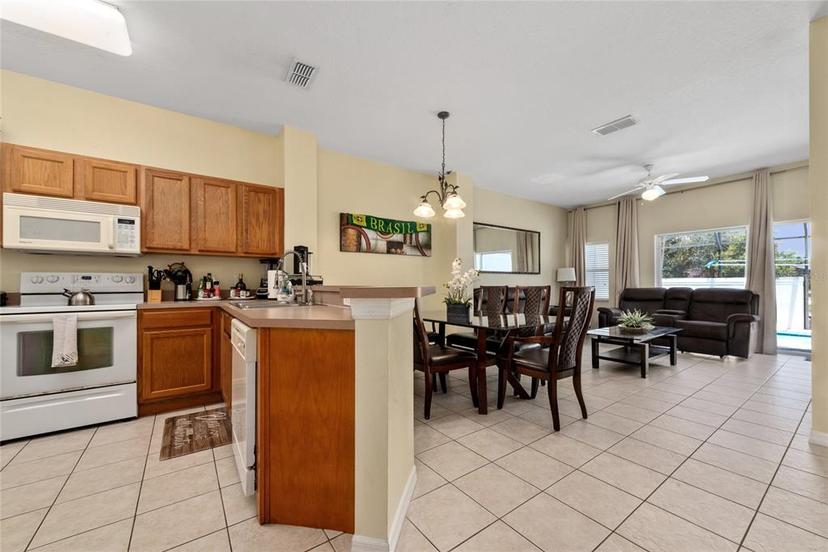 Picture of 4527 Alberto Circle, Kissimmee FL 34746