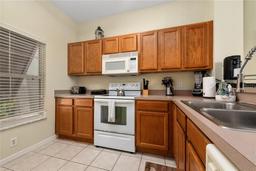 Picture of 4527 Alberto Circle, Kissimmee, FL 34746