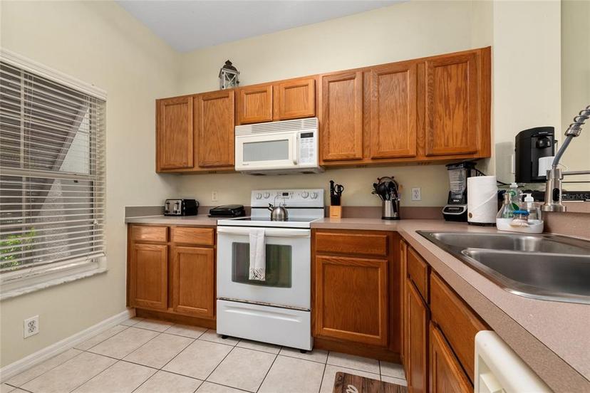 Picture of 4527 Alberto Circle, Kissimmee FL 34746
