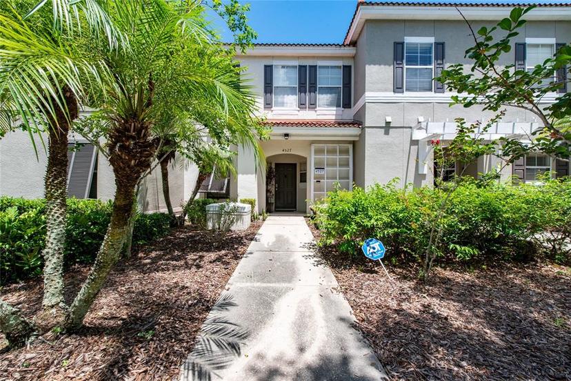 Picture of 4527 Alberto Circle, Kissimmee FL 34746