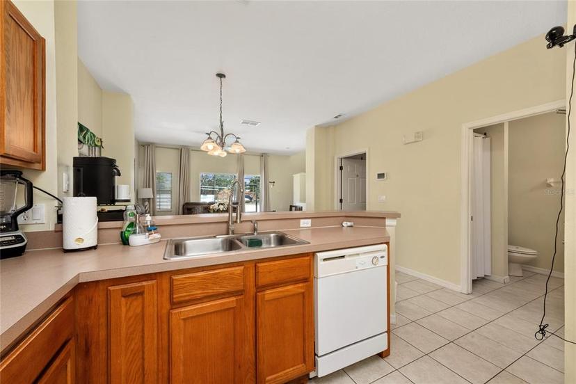 Picture of 4527 Alberto Circle, Kissimmee FL 34746