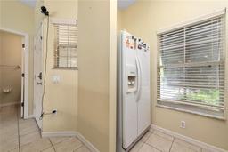 Picture of 4527 Alberto Circle, Kissimmee, FL 34746