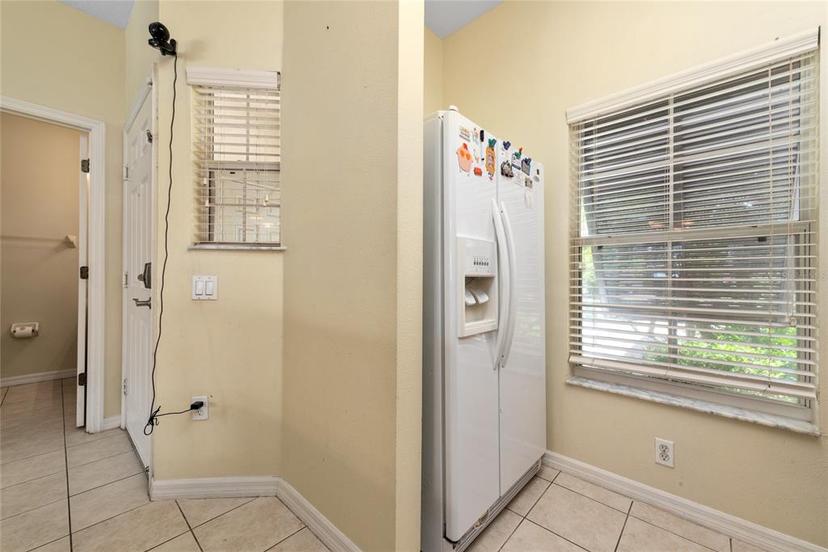 Picture of 4527 Alberto Circle, Kissimmee FL 34746