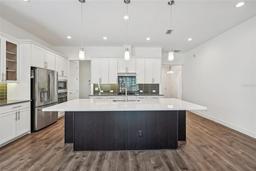 Picture of 2132 Antilles Club Drive, Kissimmee, FL 34747