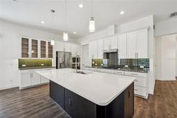 Picture of 2132 Antilles Club Drive, Kissimmee, FL 34747