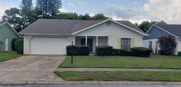 Picture of 4714 Cavendish Drive, New Port Richey, FL 34655