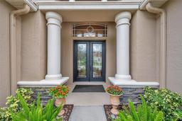 Picture of 11519 Belle Haven Drive, New Port Richey, FL 34654