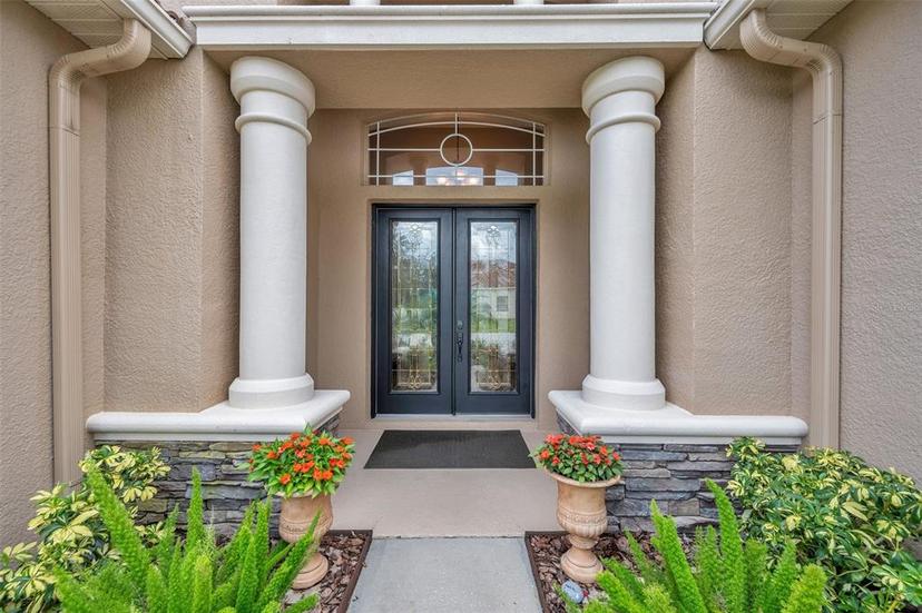 Picture of 11519 Belle Haven Drive, New Port Richey FL 34654
