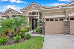 Picture of 11519 Belle Haven Drive, New Port Richey, FL 34654