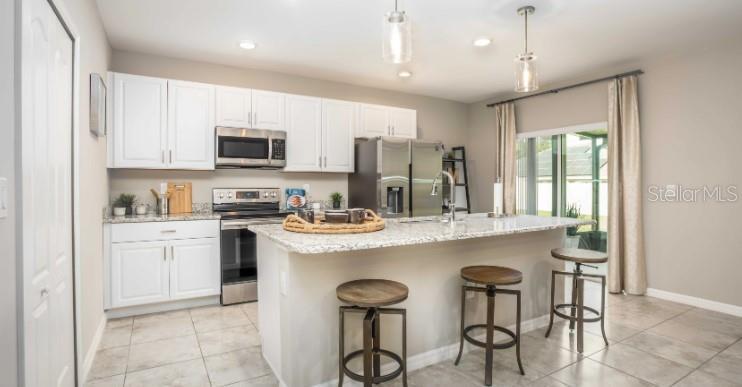 Picture of 3911 Gardenia Drive, Indian Lake Estates FL 33855
