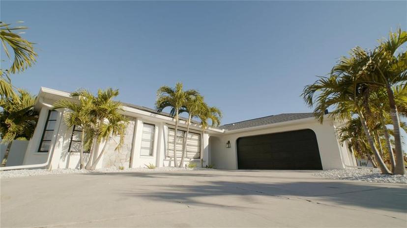 Picture of 18770 Mcgrath Circle, Port Charlotte FL 33948