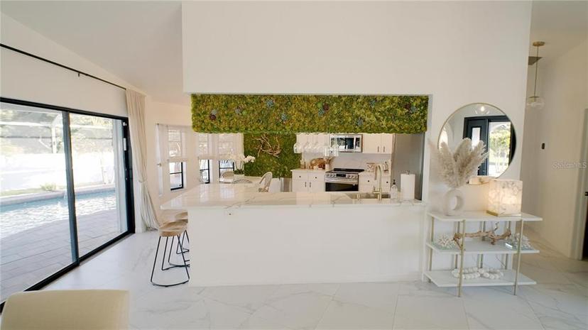 Picture of 18770 Mcgrath Circle, Port Charlotte FL 33948