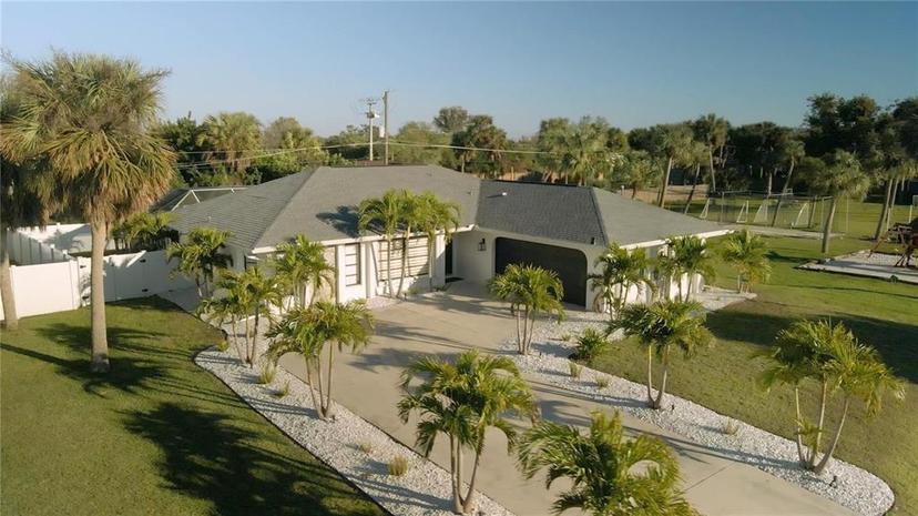 Picture of 18770 Mcgrath Circle, Port Charlotte FL 33948