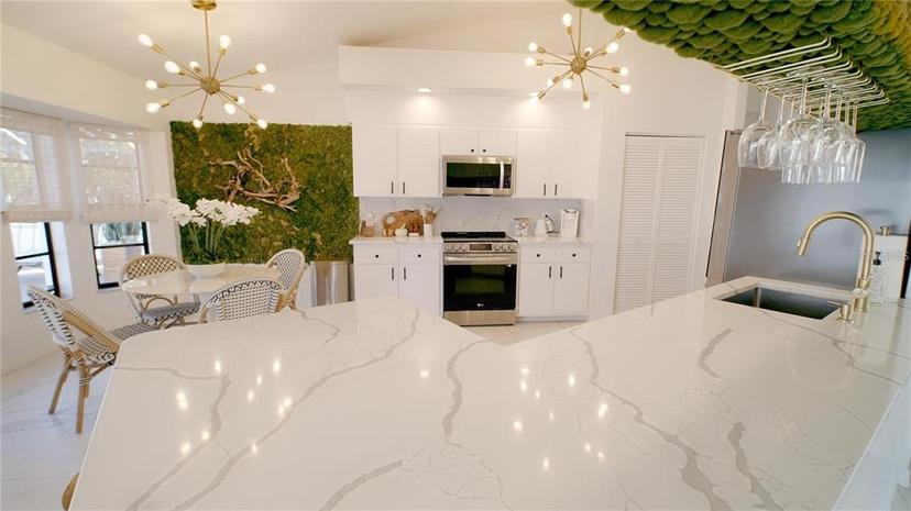 Picture of 18770 Mcgrath Circle, Port Charlotte FL 33948