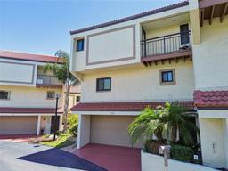 Picture of 240 Windward Passage Unit 605, Clearwater Beach, FL 33767