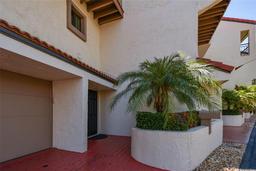 Picture of 240 Windward Passage Unit 605, Clearwater Beach, FL 33767