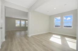 Picture of 488 Toscano Street, Clermont, FL 34715