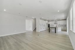 Picture of 488 Toscano Street, Clermont, FL 34715