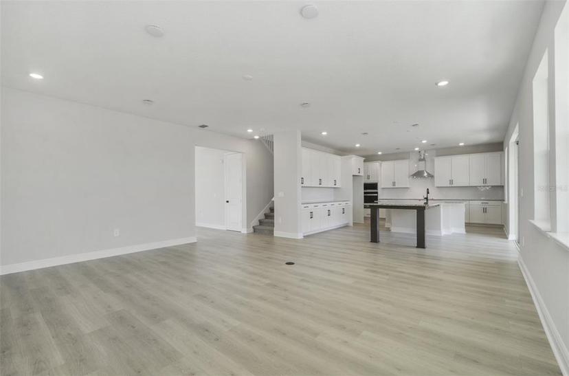 Picture of 488 Toscano Street, Clermont FL 34715