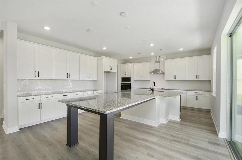 Picture of 488 Toscano Street, Clermont FL 34715
