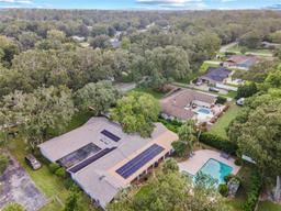 Picture of 2305 SE 8Th Street, Ocala, FL 34471