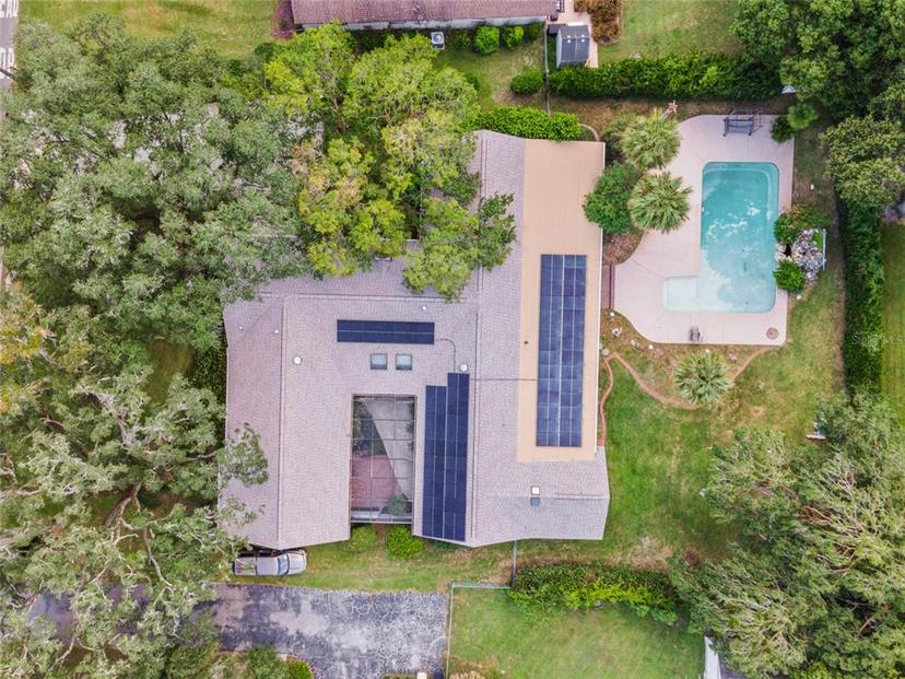 Picture of 2305 SE 8Th Street, Ocala FL 34471