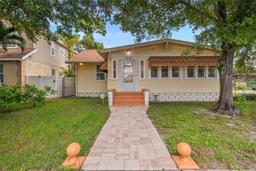 Picture of 1501 28Th Avenue N, St Petersburg, FL 33704