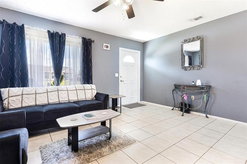 Picture of 5104 Chaves Circle, Port Charlotte FL 33948