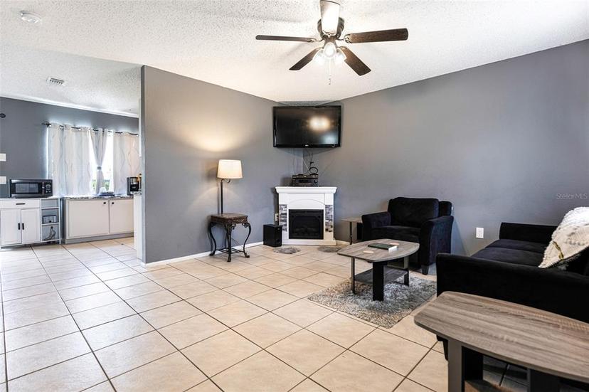 Picture of 5104 Chaves Circle, Port Charlotte FL 33948