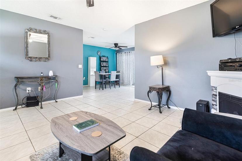 Picture of 5104 Chaves Circle, Port Charlotte FL 33948