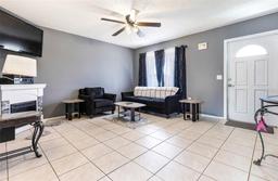 Picture of 5104 Chaves Circle, Port Charlotte, FL 33948