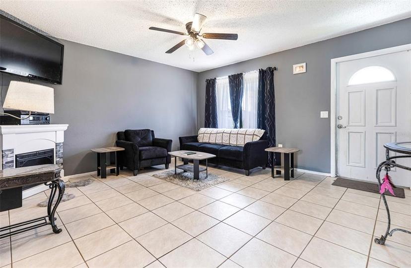 Picture of 5104 Chaves Circle, Port Charlotte FL 33948