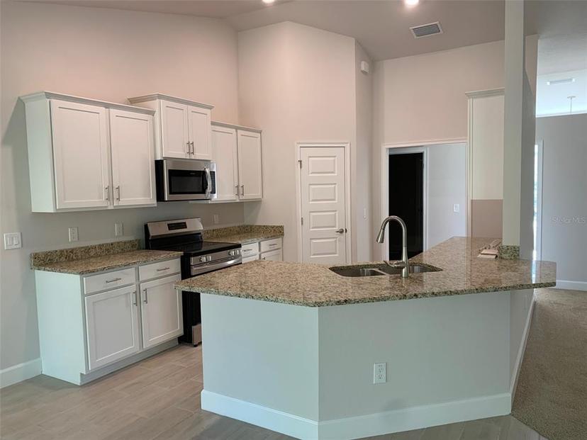 Picture of 4797 W Geyser Court, Beverly Hills FL 34465