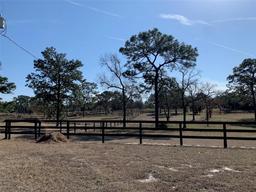 Picture of 4797 W Geyser Court, Beverly Hills, FL 34465