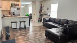 Picture of 2657 Harmonia Hammock Road S, Harmony, FL 34773