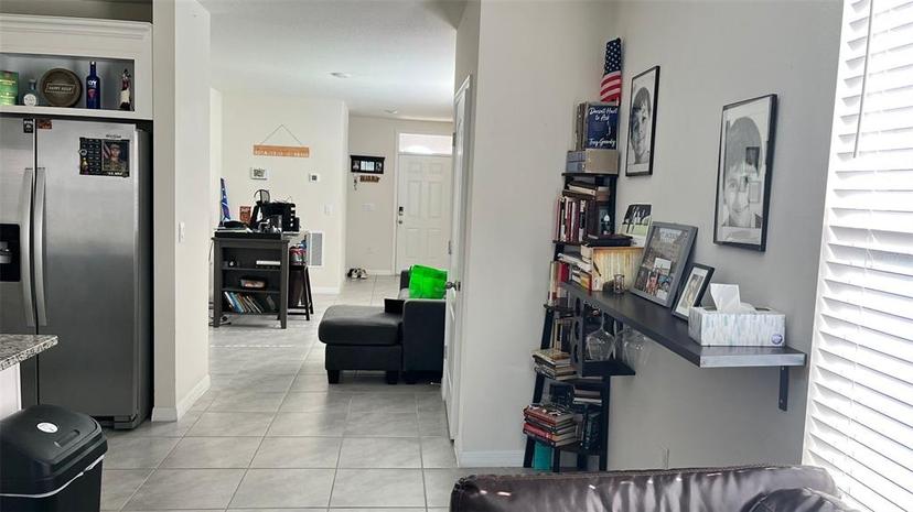 Picture of 2657 Harmonia Hammock Road S, Harmony FL 34773