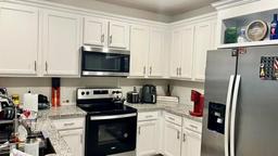 Picture of 2657 Harmonia Hammock Road S, Harmony, FL 34773