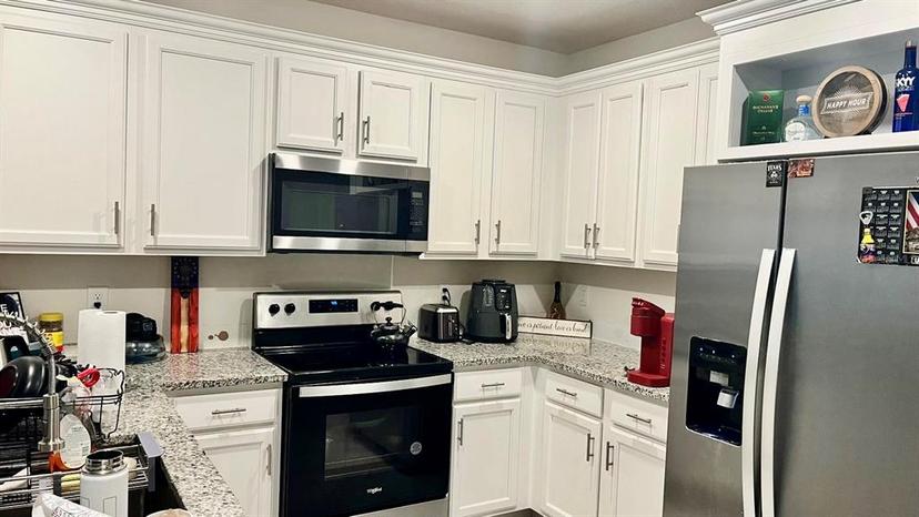 Picture of 2657 Harmonia Hammock Road S, Harmony FL 34773