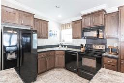 Picture of 6400 Taylor Road Unit A7, Punta Gorda, FL 33950